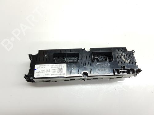 Climate control SEAT ARONA (KJ7, KJP)  | BP26698595I5 