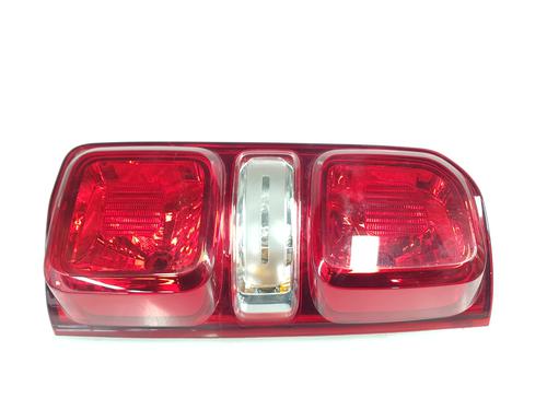 Used Right taillight Right taillight PEUGEOT EXPERT Van (V_) [2016-2026] 34055479 34055479