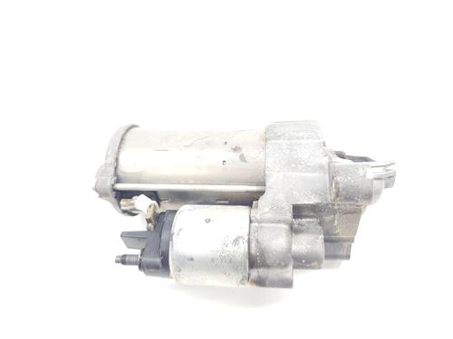 Starter CITROËN JUMPER II Van 2.2 BlueHDi 140 | BP30974999M8 