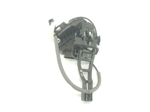 Rear right lock FORD FOCUS III 1.0 EcoBoost | BP10014085C99 
