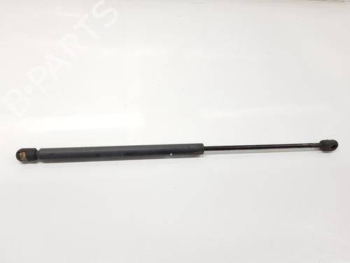 Used Tailgate lift support MINI MINI (R50, R53) Cooper (116 hp) 17217650