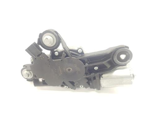 Used Rear wiper motor VOLVO V40 Hatchback (525) D2 (120 hp) 6538545