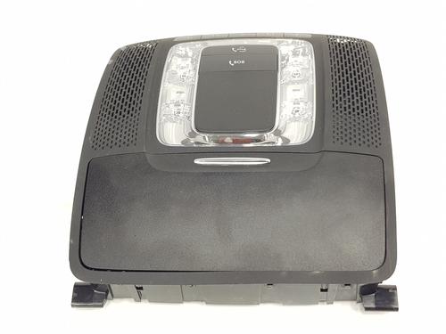 BP30511790I8 main image