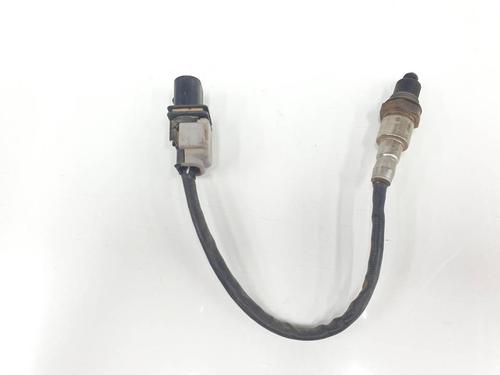 Elektronensonde für Elektronensonde 39049250 39049250