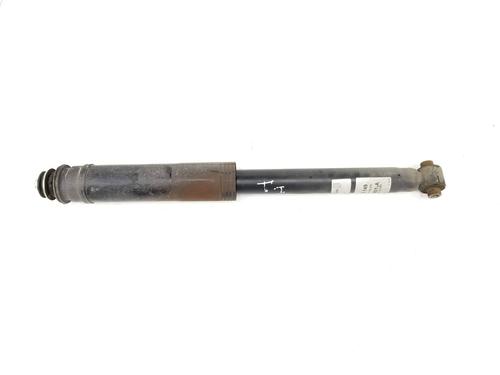 Used Left rear shock absorber TOYOTA AVENSIS Estate (_T27_) 2.0 D-4D (ADT270_, ADT270R) (124 hp) 6436916