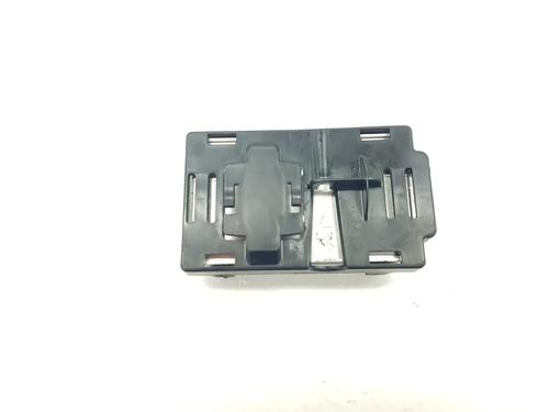 Electronic module AUDI A5 (8T3) 2.0 TFSI | BP11421289M83 