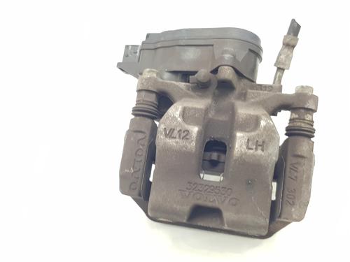 Left rear brake caliper VOLVO XC40 (536)  | BP28030698M107 