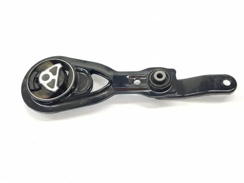 Engine mount SEAT ARONA (KJ7, KJP) 1.0 TSI | BP36650153M89 - Image 4