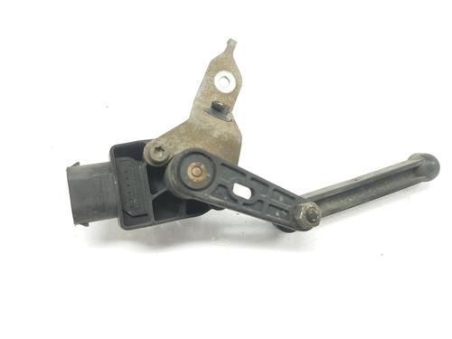 Electronic sensor BMW 4 Gran Coupe (F36) 430 d | BP15510791M84 