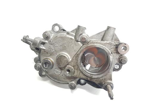 BP30753642M80 main image