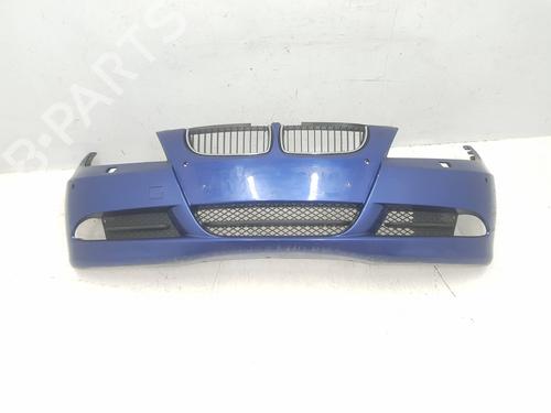 Front bumper BMW 3 (E90) 318 d | BP29464310C7 