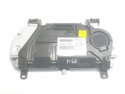 Instrument cluster RENAULT SYMBIOZ 1.8 E-Tech 160 Full Hybrid | BP34698110C47 - Image 6