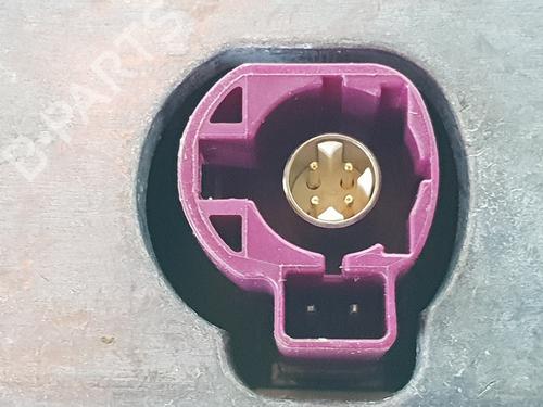 Elektronische module FORD PUMA (J2K, CF7) 1.0 EcoBoost mHEV | BP30759510M83