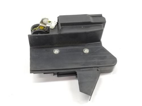 Front right lock DACIA SANDERO II 1.5 Blue dCi 95 (B8JL) | BP8111054C97 