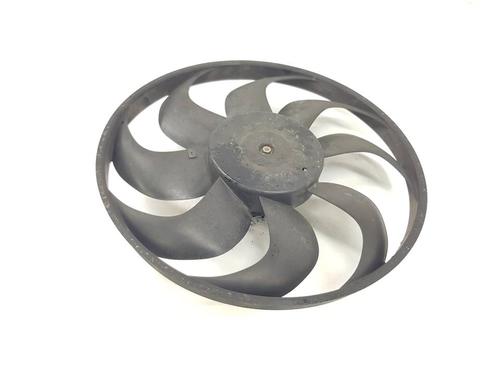 Radiator fan DACIA SANDERO II | BP39597460M35 - Image 6