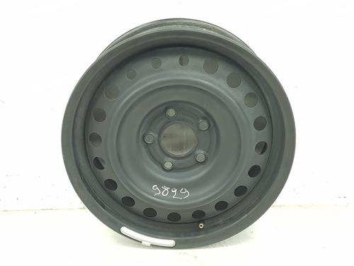 Used Rim Rim 36887949 36887949