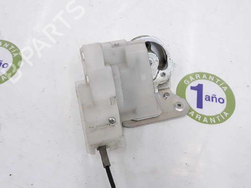 Other MAZDA 5 (CR) 2.0 (CREW) | BP11636293O1 