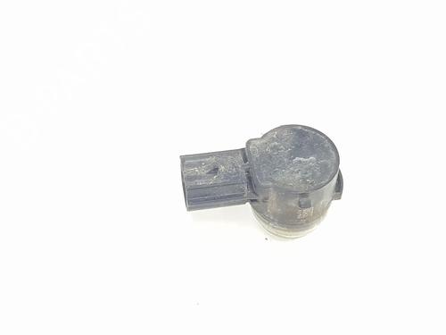 Electronic module FORD TRANSIT CUSTOM V362 Van (FY, FZ) | BP38936183M83 - Image 3