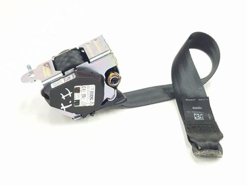 Other DACIA SANDERO III | BP34637885O1 - Image 6