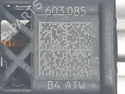 Electronic sensor AUDI Q5 (8RB) 2.0 TDI | BP24439792M84