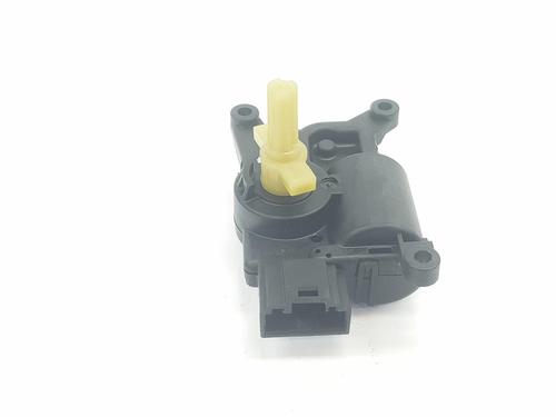 Elektronisk modul SEAT IBIZA V (KJ1, KJG) 1.0 TSI | BP13915094M83 