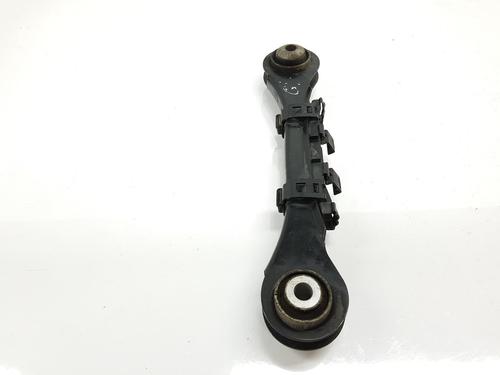 Right rear suspension arm BMW 4 Convertible (F33, F83) 430 d | BP18023739M15 