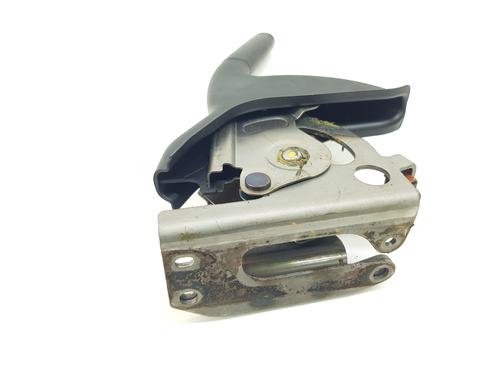 Hand brake MAZDA CX-7 (ER) | BP37477270I18 - Image 5