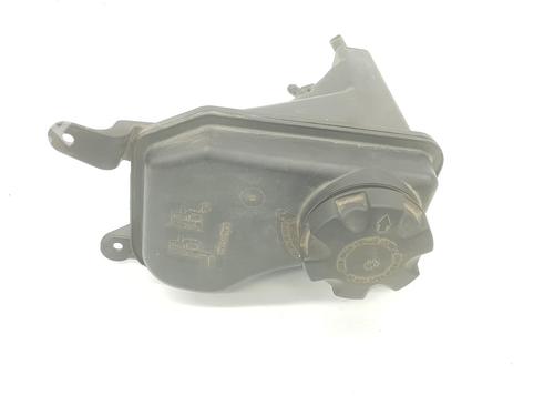 Used Expansion tank BMW 1 (E81) 116 i (115 hp) 9190926