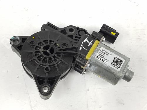 Left rear window motor HYUNDAI i20 II (GB, IB) 1.2 | BP15539740E23 