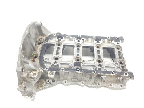 Carter d'huile OPEL COMBO E Tour / Life (K9) [2018-2026]  31904052