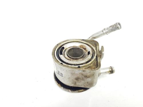 Oliekøler KIA CEE'D (JD) 1.0 T-GDI | BP27684495M33 