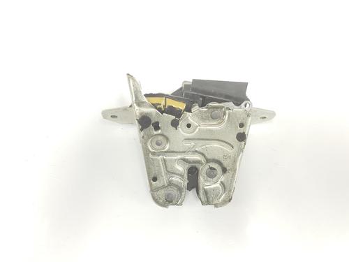 Tailgate lock MERCEDES-BENZ GLC (X253) 220 d 4-matic (253.905, 253.903) | BP10648265C101 