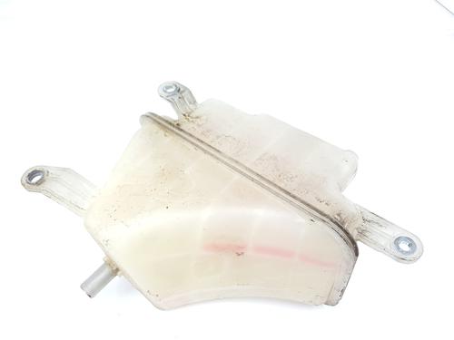 Expansion tank TOYOTA LAND CRUISER PRADO (_J12_) 3.0 D-4D (KDJ120, KDJ125) | BP20226321C120 