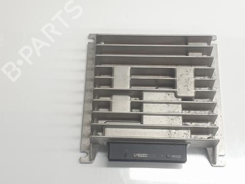 Used Electronic module SEAT LEON (5F1) [2012-2021]  26720200
