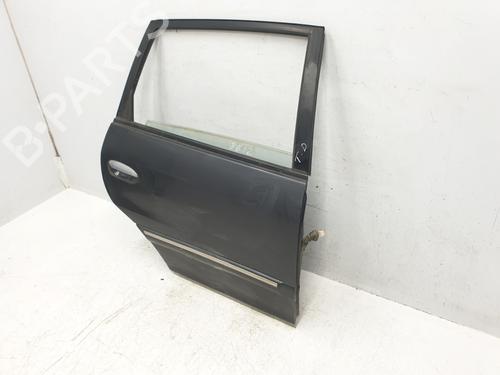 Right rear door KIA CARENS II MPV (FJ)  | BP27224137C5 