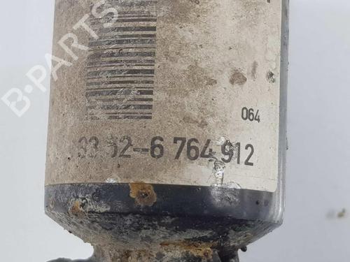 Højre bagtil støddæmper MINI MINI (R50, R53) One | BP6889831M19 