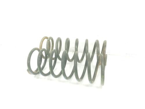 Shock absorber spring LAND ROVER DEFENDER Station Wagon (L316) 2.5 TDI 4x4 (L316) | BP14096190C152 