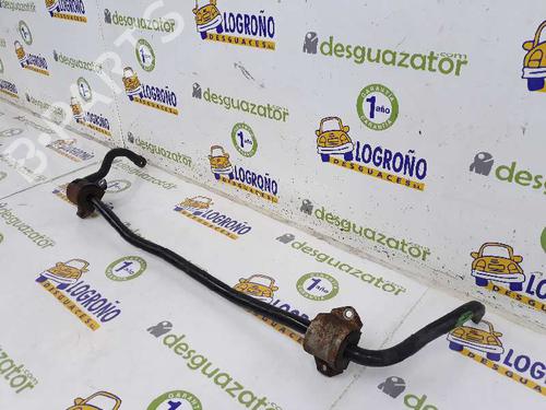 Anti roll bar BMW X3 (E83) 2.0 d | BP7895112M96 