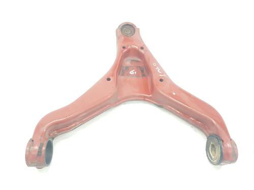 Used Left front suspension arm IVECO DAILY III Van 29 L 11 V (106 hp) 16891453