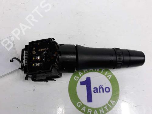 Steering column stalk MITSUBISHI PAJERO IV (V8_W, V9_W) 3.2 DI-D (V88W, V98W) | BP5684005I23 