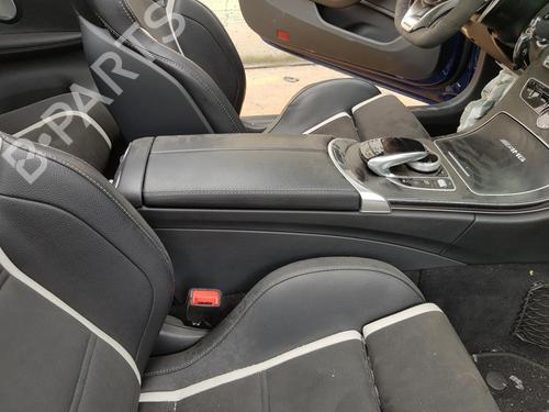 Hovedlysbryter MERCEDES-BENZ C-CLASS Coupe (C205) AMG C 63 S (205.387) | BP10095907I24 