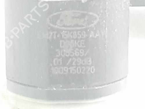 Other FORD FOCUS III 1.0 EcoBoost | BP24516734O1 