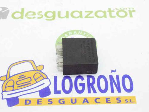 Computer verlichting VW PASSAT B6 (3C2) 2.0 TDI 16V | BP1327764M55 