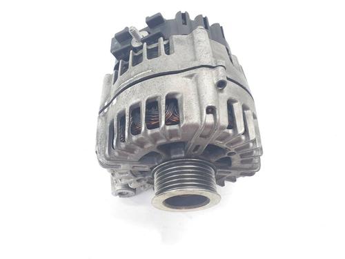 Alternator BMW X3 (E83) xDrive 20 d | BP39504892M7 - Image 2