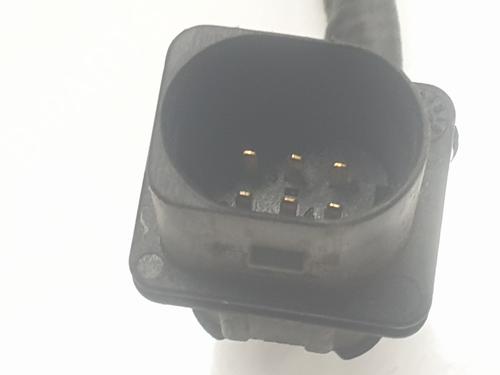 Electronic sensor SUZUKI SX4 S-Cross (JY)  | BP29863644M84
