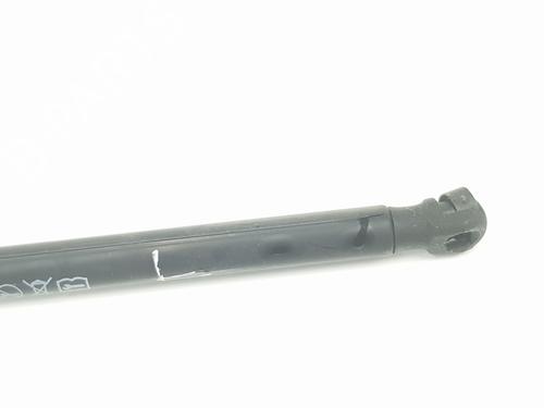 Tailgate lift support SEAT IBIZA V (KJ1, KJG) 1.0 MPi | BP14108507C138 