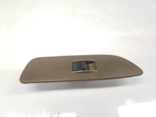 Used Right front window switch TOYOTA LAND CRUISER 90 (_J9_) 3.0 D-4D 4WD (KDJ90_, KDJ95_, KDJ90W, KDJ95W) (163 hp) 12143628