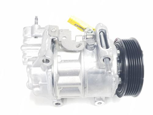 AC compressor OPEL ASTRA L Sports Tourer (O5)  | BP26214626M34 