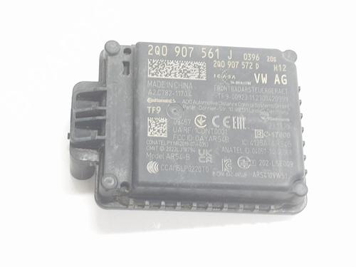 Elektronisk modul SEAT IBIZA V (KJ1, KJG) 1.0 MPi (80 hp) 28478757