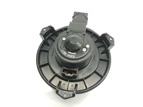 Heater blower motor TOYOTA LAND CRUISER PRADO (_J12_) 3.0 D-4D (KDJ120, KDJ125) | BP21393061M62 